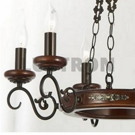 Подвесная люстра ST Luce SL253 SL253.403.06