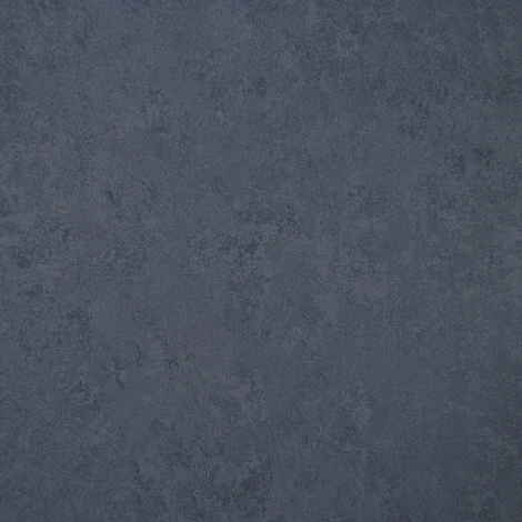 Обои виниловые Lutece Evasion 11170601 10,05 x 0,53 м