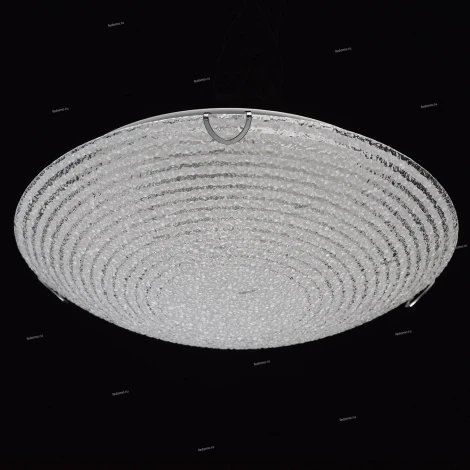 Потолочный светильник MW-Light Премьера 374015502