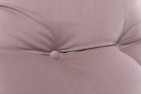 Кресло-трансформер Leset Монако (Фанера,Шпон березы/Велюр) Leset арт.4687204063572