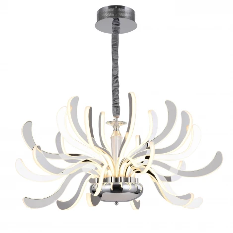 Подвесная люстра ST Luce Aricia SL835.503.24