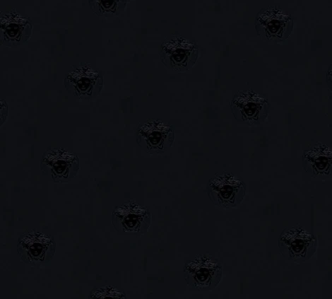 Обои виниловые A.S. Creation Versace III 34862-2 10,05 x 0,7 м