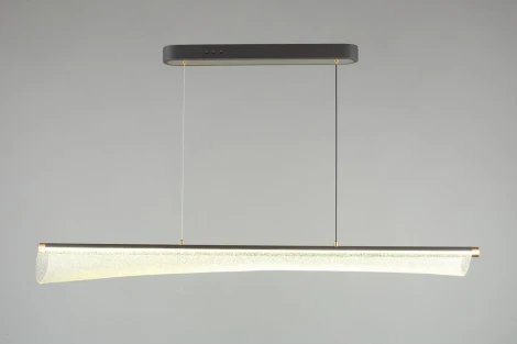 Подвесной светильник Aployt Klemens APL.660.13.48 (LED, 220V, на проводе)