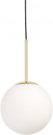 Подвесной светильник Lumina Deco Fredica LDP 6030-200 GD