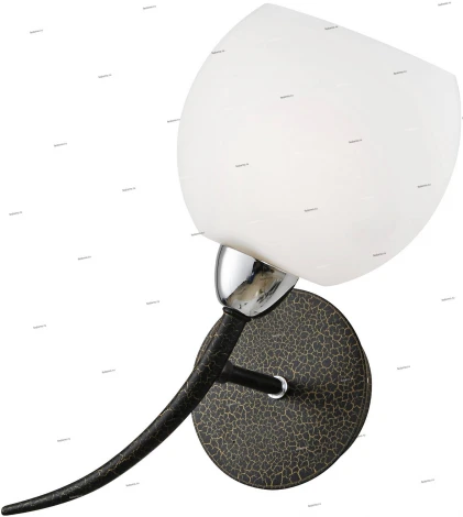 Snowlight 2300021 23-021-01W