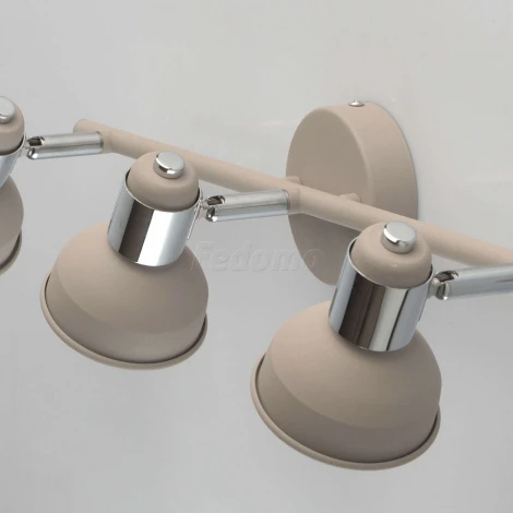 Спот DeMarkt Хоф 552020603