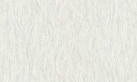 Обои виниловые Grandeco Universe 2023 US 1204 10,05 x 1,06 м