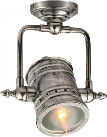 Спот Covali WL-58877 (220V)