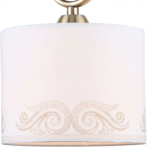 Бра F-Promo Romani 2198-1W