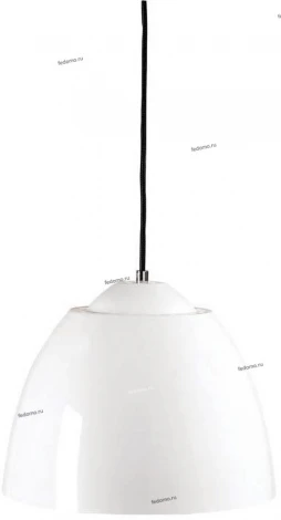 Подвесной светильник Markslojd B-Light 209412