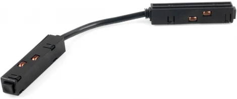 Коннектор Slim Magnetic 85099/00 Elektrostandard