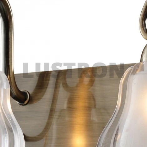 Бра ST Luce SL316 SL316.301.02