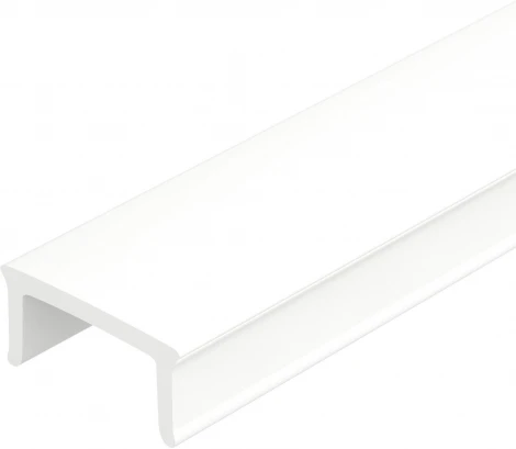 Экран W10-2000 OPAL (Arlight, Пластик) 043606