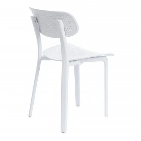 Стул JOLLY (mod. XRB-096-B2) Tetchair арт.24822