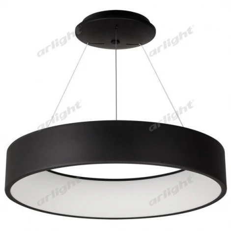 Подвесной светильник Arlight SP-TOR 023395