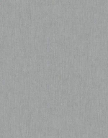 Обои виниловые Marburg New Spirit 32227 10,05 x 0,53 м