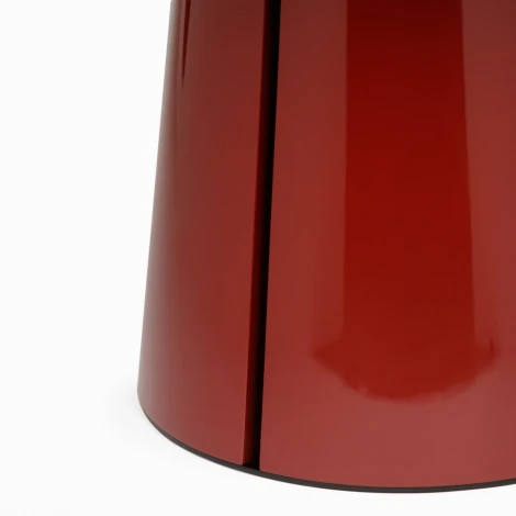 Обеденный стол Cargo диаметр 135 COSMO арт.K616T1.35