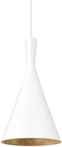 Подвесной светильник Loft It Beat LOFT1844/A