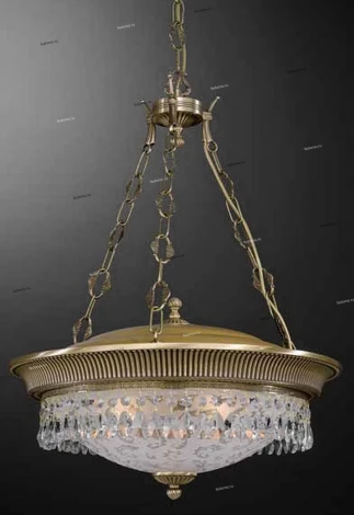 Reccagni Angelo 6210 L 6210/4