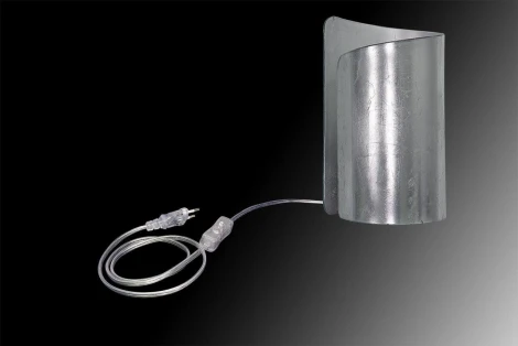 Интерьерная настольная лампа Lightstar PITTORE 811914 (220V)