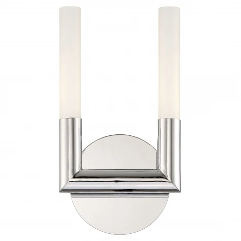 Бра Lucia Tucci Flop W3390.2 chrome