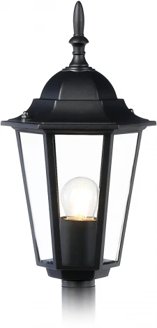 Наземный фонарь GARDEN ST2037 Ambrella (220V, IP54)