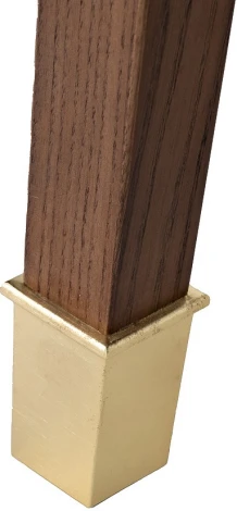 Консоль 120*40*76см Garda Decor арт.77IP-CST008