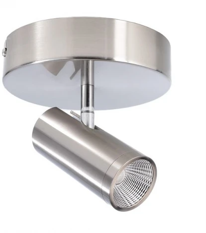 Спот Deko-Light Becrux 348111 (LED, 220V)