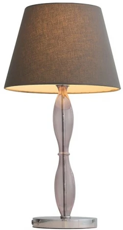 Интерьерная настольная лампа Newport 6110 6111/Т