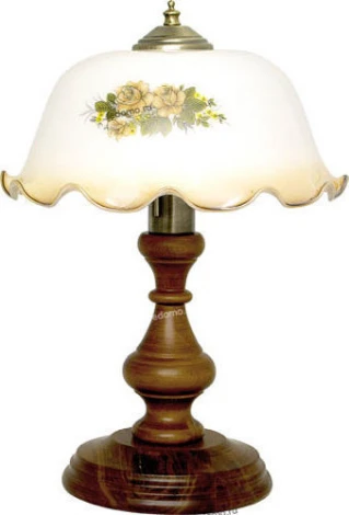 Snowlight 0698024 0698024/Т