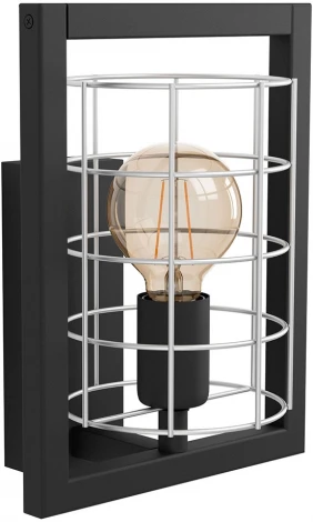 Бра Jubily 43664 (220V)