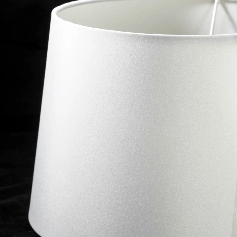 Интерьерная настольная лампа Lussole Lgo Milton GRLSP-0521