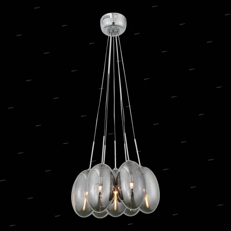 Подвесная люстра ST Luce Esile SL433.103.07