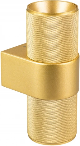 Бра Arlight SPICY 033264