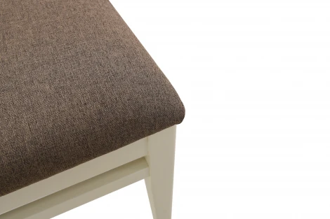 Стул 2, Жемчуг, Шерлок 232 Аврора Соло Венский 102286