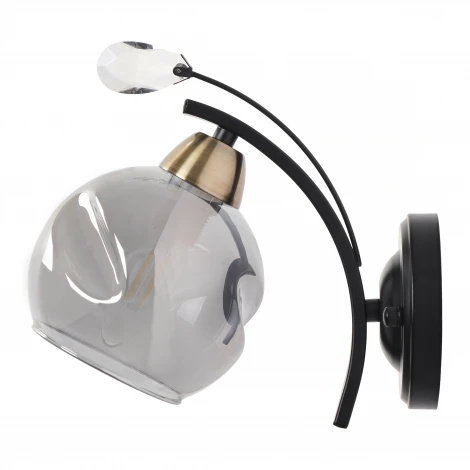 Бра MyFar Stella MR1730-1W (220V)