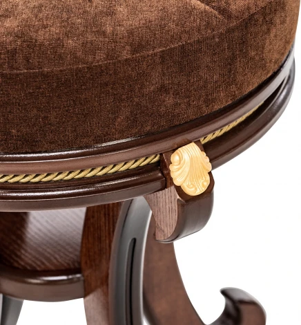 Банкетка Глория" Leset" 2100129000009