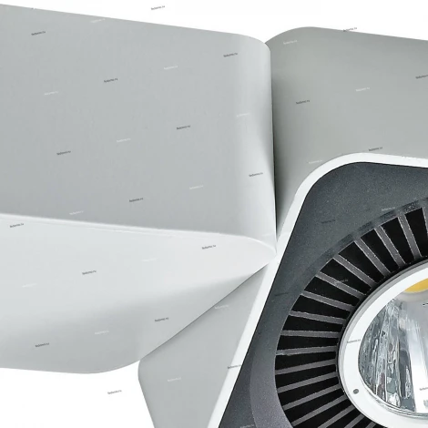 Horoz Torino HL827L (018-004-0040) white