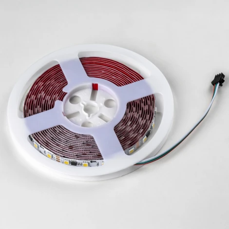 Лента светодиодная 12В Lightstar 400904