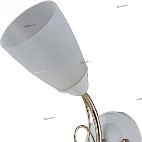 Toscom Mary TC-400-101 WH