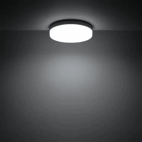 Лампочка светодиодная Basic 10849262