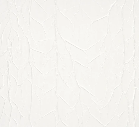 Рулонные обои Marburg Crush Motion 63421 10,05 х 0,70 м