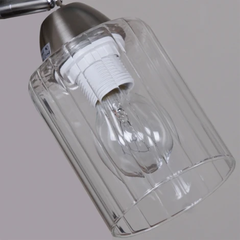 Спот на штанге Reluce 12670-0.3-02