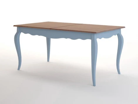 Обеденный стол Leontina