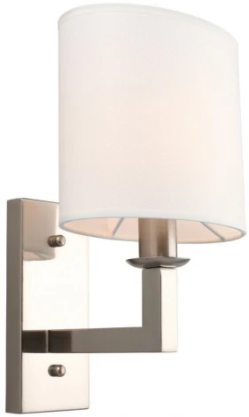 Бра Omnilux Jesolo OML-84801-01