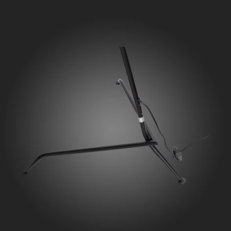 Торшер ST Luce Spruzzo SL305.405.03