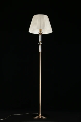 Торшер Aployt Patricia APL.716.15.01 (220V)