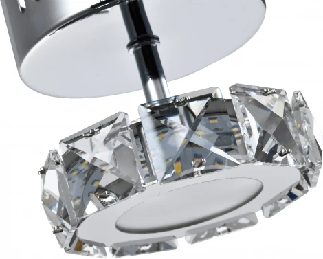 Бра Moderli Luna V1593-WL