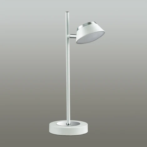 Интерьерная настольная лампа Lumion Jill 3746/5TL
