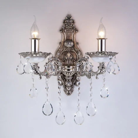 Бра Bogate's Versales 283/2 Strotskis